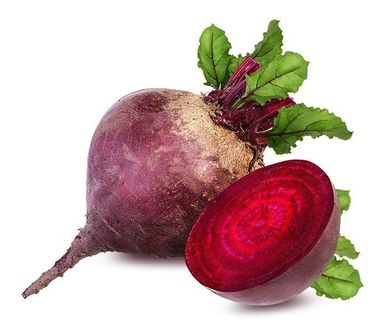 BEETROOT 1KG