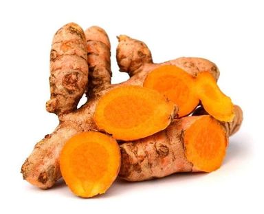 Tumeric 1KG