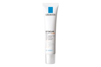 La Roche-Posay Effaclar Duo(+) Spf30 40ml