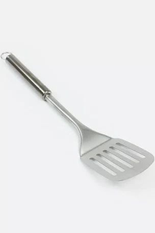 Egg turner