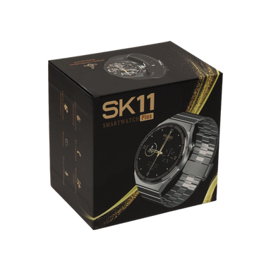 SK11 PLUS 