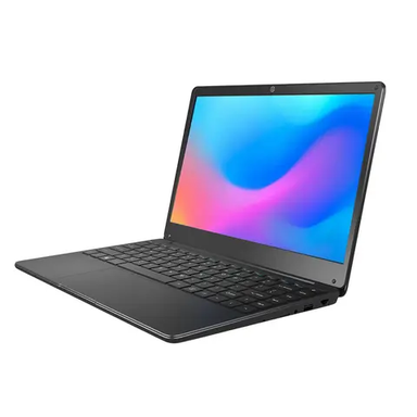 New 15.6" computer notebook j3455