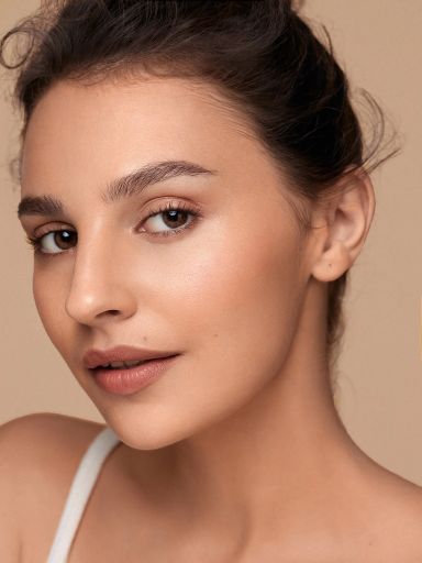 SHEGLAM Skinfinite Hydrating Foundation - Peach