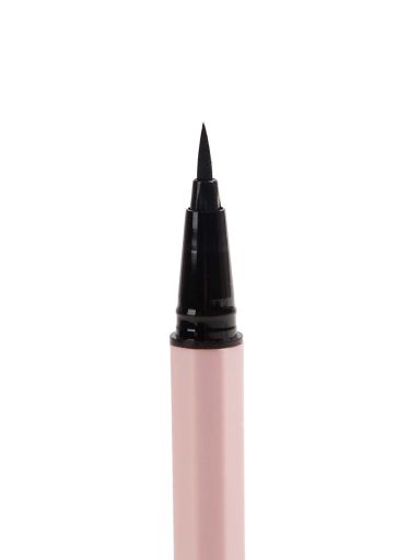 SHEGLAM Eternal Beauty Liquid Eyeliner - Black