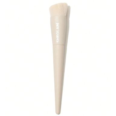 SHEGLAM Foundation Brush