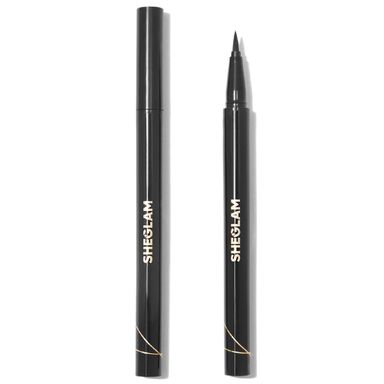 SHEGLAM Eye Affinity Waterproof Eyeliner