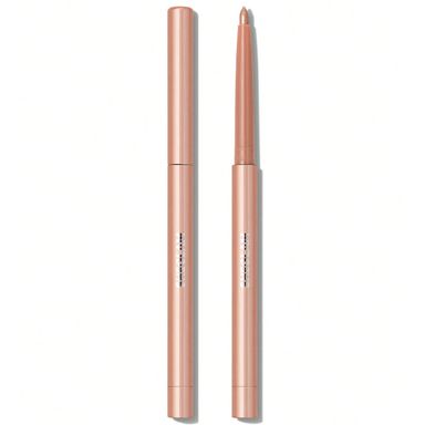 SHEGLAM Fairy Wand Precision Highlighter Pencil - Starlight