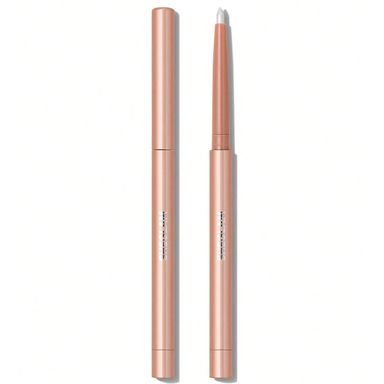 SHEGLAM Fairy Wand Precision Highlighter Pencil - Ethereal