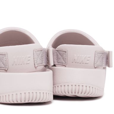 NIKE CALM MULE SANDAL