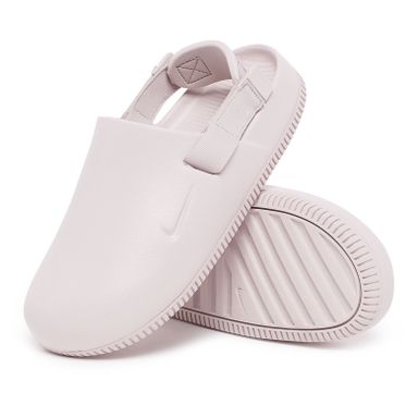 NIKE CALM MULE SANDAL