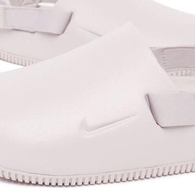 NIKE CALM MULE SANDAL