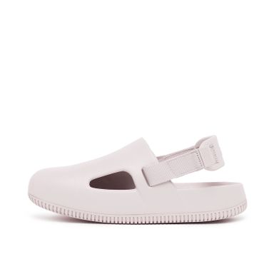 NIKE CALM MULE SANDAL