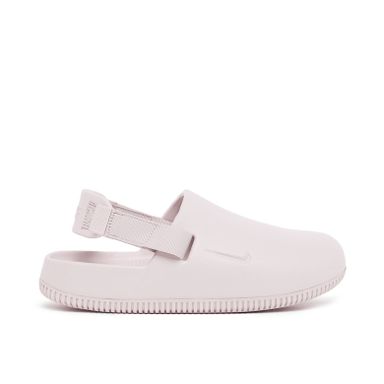 NIKE CALM MULE SANDAL