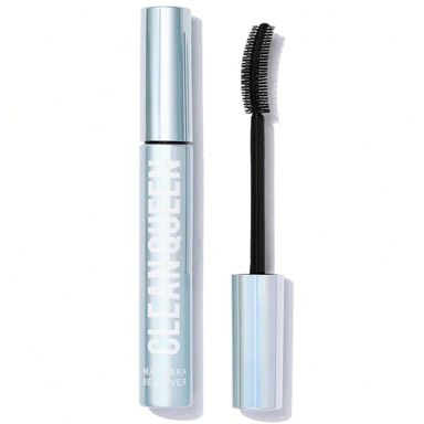 SHEGLAM Clean Queen Mascara Remover