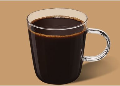 Kopi O