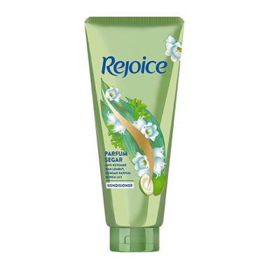 REJOICE PERFUME FRESH CONDITIONER 170ML 