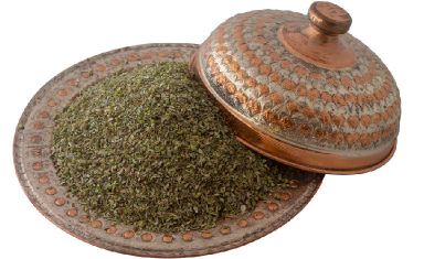 OREGANO - THYME (KEKIK)