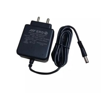 ERD Smps Adaptor PS-20(12V DC-2A) 2AMP.