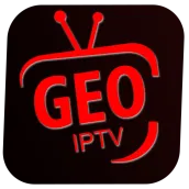 Geo World