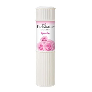 BEDAK ENCHANTEUR 75G