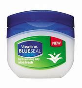 VASELINE ALONE FRESH 