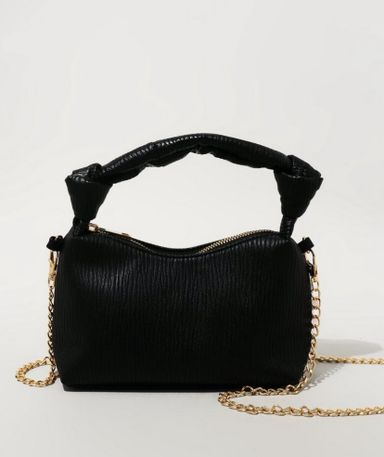 Chain bag 