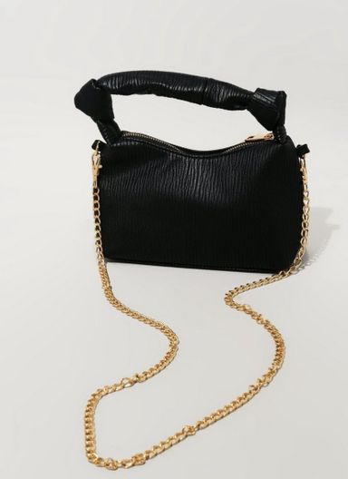 Chain bag 