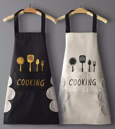 Kitchen Apron