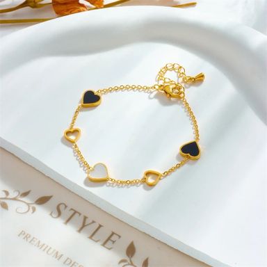 Love Bracelet