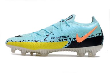 Nike Phantom GT2 Elite FG