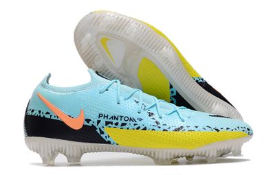 Nike Phantom GT2 Elite FG