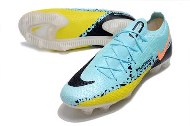 Nike Phantom GT2 Elite FG