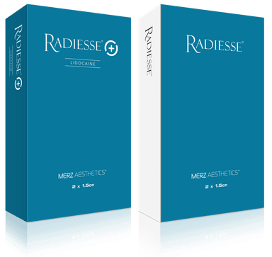 Radiesse 1,5ml