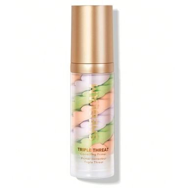 SHEGLAM Triple Threat Correcting Primer