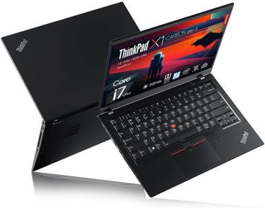 Lenovo T450