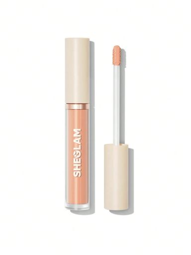 SHEGLAM Like Magic Color Correcting Concealer - Peach