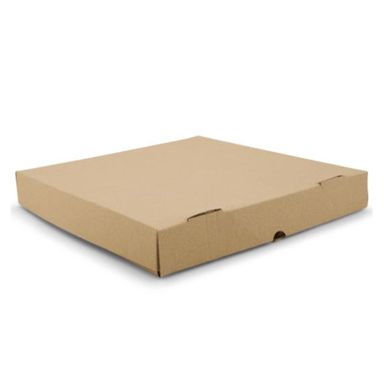 14inch Pizza Box