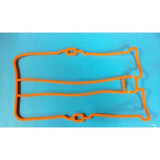 VRX PT Gen2 Campro Valve Cover Gasket silicone code PW811643