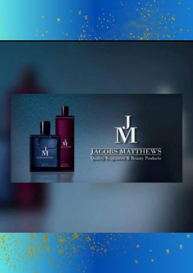 Women Fragrances (50ml)