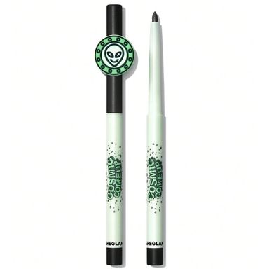 SHEGLAM Milky Way Eyeliner Pencil - Dark Matter