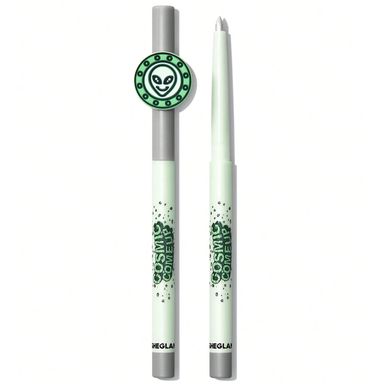 SHEGLAM Milky Way Eyeliner Pencil - Andromeda