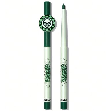 SHEGLAM Milky Way Eyeliner Pencil - Exocomet