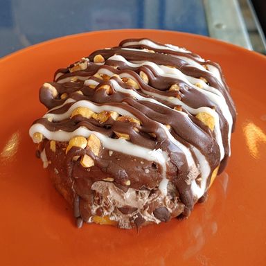 Ferrero Bombolone