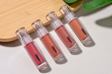 FF Combo 4 Lipmatte 