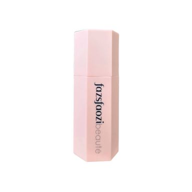 Contour Stick