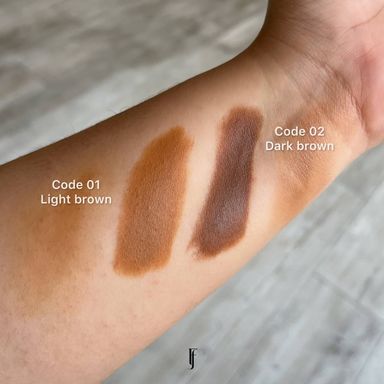 Contour Stick