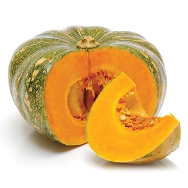 PUMPKIN 1KG