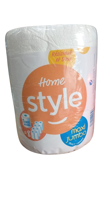 HOME STYLE  KITCHEN TOWELS 