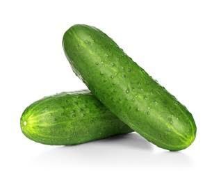 CUCUMBER 1KG