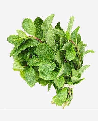 MINT 100G